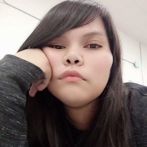 Meet your Posher, Nyan